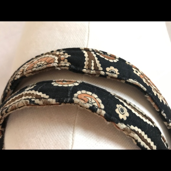 Vera Bradley Shoulder bag - Picture 4 of 8